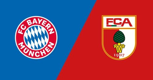 Soi kèo Bayern Munich vs Augsburg 22h30 ngày 27/8/2023 – Bundesliga