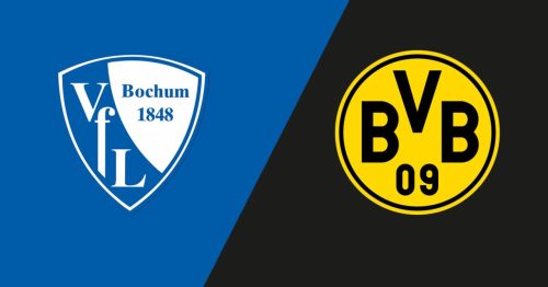 Soi kèo Bochum vs Dortmund 20h30 ngày 26/8/2023 – Bundesliga