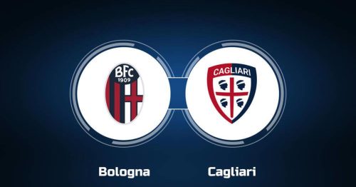 Soi kèo Bologna vs Cagliari 23h30 ngày 2/9/2023 – Serie A