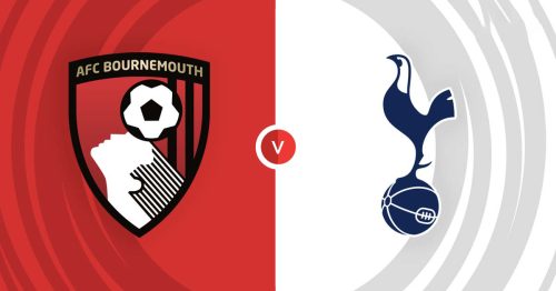 Soi kèo Bournemouth vs Tottenham 18h30 ngày 26/8/2023 – Premier League