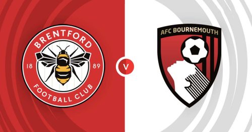 Soi kèo Brentford vs Bournemouth 21h00 ngày 2/9/2023 – Premier League