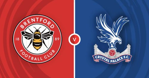 Soi kèo Brentford vs Crystal Palace 21h00 ngày 26/8/2023 – Premier League