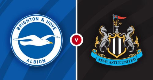 Soi kèo Brighton vs Newcastle 23h30 ngày 2/9/2023 – Premier League