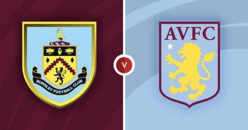 Soi kèo Burnley vs Aston Villa 20h00 ngày 27/8/2023 – Premier League