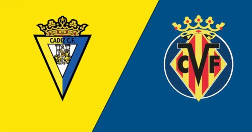 Soi kèo Cadiz vs Villarreal 0h30 ngày 2/9/2023 – La Liga