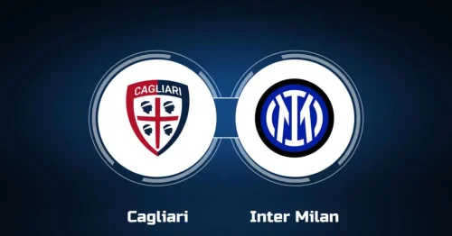 Soi kèo Cagliari vs Inter Milan 01h45 ngày 29/8/2023 – Serie A