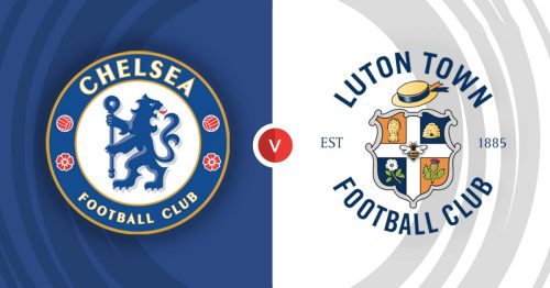 Soi kèo Chelsea vs Luton Town 02h00 ngày 26/8/2023 – Premier League