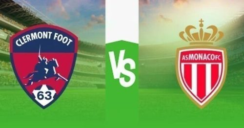 Soi kèo Clermont vs Monaco 20h00 ngày 13/8/2023 – Ligue 1