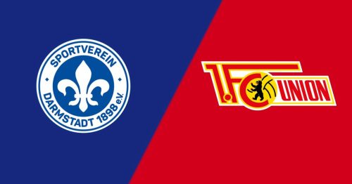 Soi kèo Darmstadt vs Union Berlin 20h30 ngày 26/8/2023 – Bundesliga