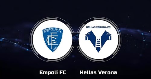 Soi kèo Empoli vs Verona 23h30 ngày 19/8/2023 – Serie A