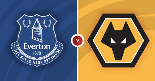 Soi kèo Everton vs Wolves 21h00 ngày 26/8/2023 – Premier League