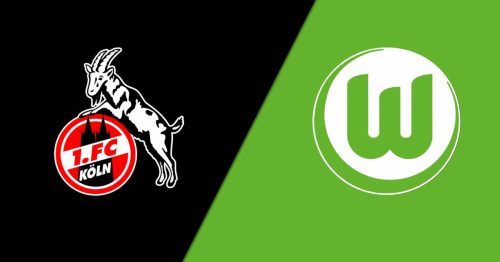 Soi kèo FC Koln vs Wolfsburg 20h30 ngày 26/8/2023 – Bundesliga