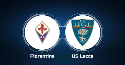 Soi kèo Fiorentina vs Lecce 23h30 ngày 27/8/2023 – Serie A