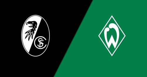 Soi kèo Freiburg vs Werder Bremen 20h30 ngày 26/8/2023 – Bundesliga