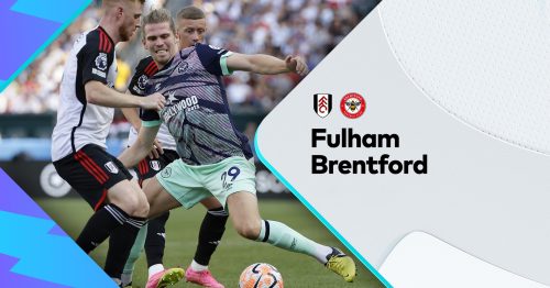 Soi kèo Fulham vs Brentford 21h00 ngày 19/8/2023 – Premier League