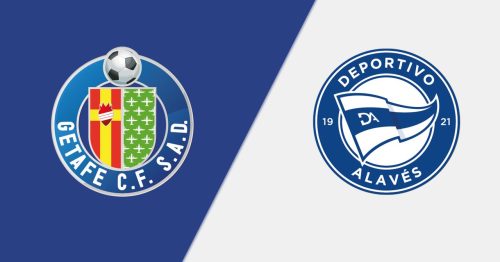 Soi kèo Getafe vs Deportivo Alavés 0h30 ngày 29/8/2023 – La Liga