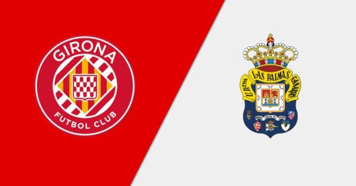 Soi kèo Girona vs Las Palmas 19h00 ngày 3/9/2023 – La Liga