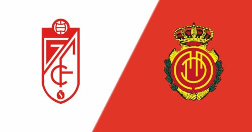 Soi kèo Granada vs Mallorca 0h30 ngày 27/8/2023 – La Liga