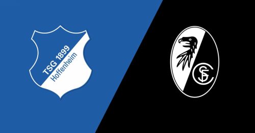 Soi kèo Hoffenheim vs Freiburg 20h30 ngày 19/8/2023 – Bundesliga