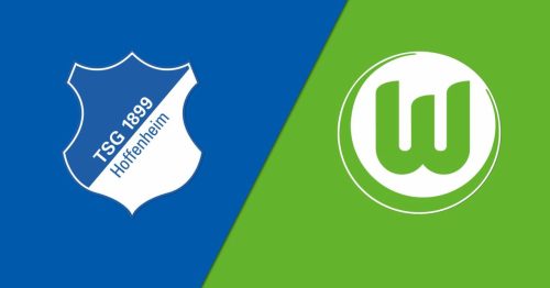 Soi kèo Hoffenheim vs Wolfsburg 20h30 ngày 2/9/2023 – Bundesliga