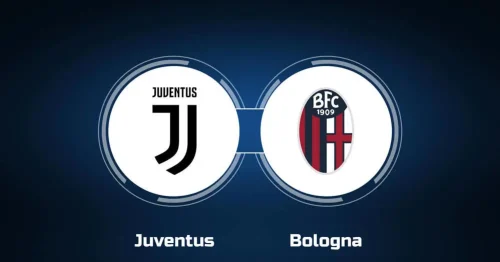 Soi kèo Juventus vs Bologna 23h30 ngày 27/8/2023 – Serie A