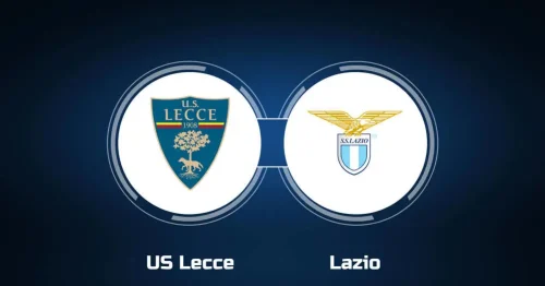 Soi kèo Lecce vs Lazio 01h45 ngày 21/8/2023 – Serie A