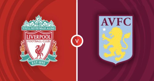 Soi kèo Liverpool vs Aston Villa 20h00 ngày 3/9/2023 – Premier League