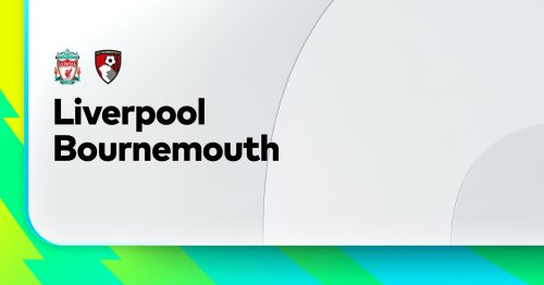 Soi kèo Liverpool vs Bournemouth 21h00 ngày 19/8/2023 – Premier League