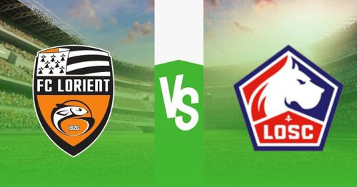 Soi kèo Lorient vs Lille 22h05 ngày 27/8/2023 – Ligue 1