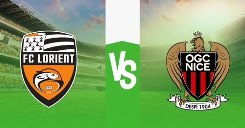 Soi kèo Lorient vs Nice 20h00 ngày 20/8/2023 – Ligue 1