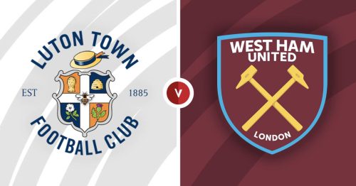 Soi kèo Luton Town vs West Ham 02h00 ngày 2/9/2023 – Premier League