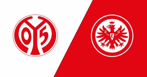 Soi kèo Mainz vs Eintracht Frankfurt 20h30 ngày 27/8/2023 – Bundesliga