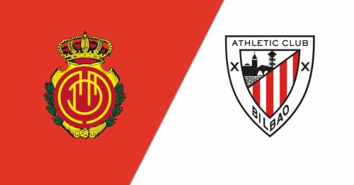 Soi kèo Mallorca vs Ath Bilbao 21h15 ngày 3/9/2023 – La Liga