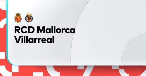 Soi kèo Mallorca vs Villarreal 0h30 ngày 19/8/2023 – La Liga