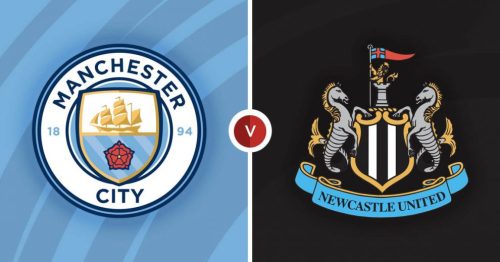 Soi kèo Manchester City vs Newcastle 02h00 ngày 20/8/2023 – Premier League