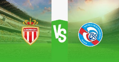 Soi kèo Monaco vs Strasbourg 22h05 ngày 20/8/2023 – Ligue 1