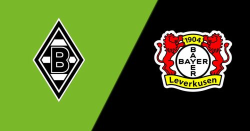 Soi kèo Monchengladbach vs Bayer Leverkusen 23h30 ngày 26/8/2023 – Bundesliga