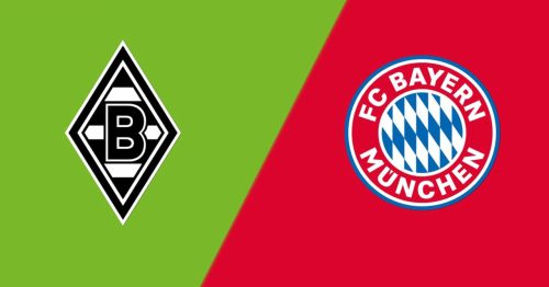 Soi kèo Monchengladbach vs Bayern Munich 23h30 ngày 2/9/2023 – Bundesliga