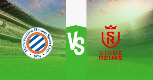 Soi kèo Montpellier vs Reims 20h00 ngày 27/8/2023 – Ligue 1