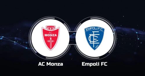 Soi kèo Monza vs Empoli 23h30 ngày 26/8/2023 – Serie A