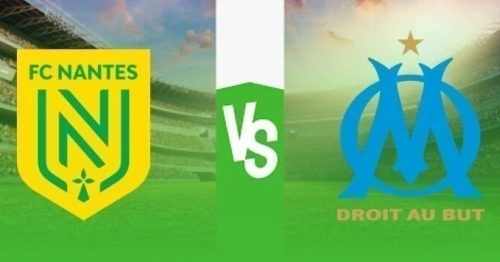 Soi kèo Nantes vs Marseille 02h00 ngày 2/9/2023 – Bóng đá Pháp