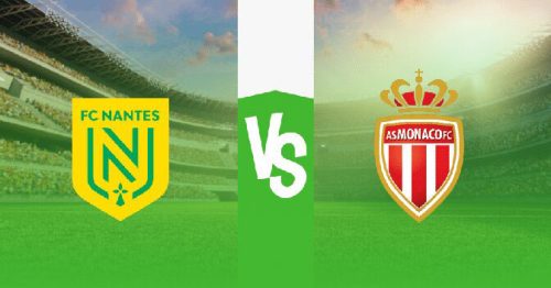 Soi kèo Nantes vs Monaco 02h00 ngày 26/8/2023 – Ligue 1