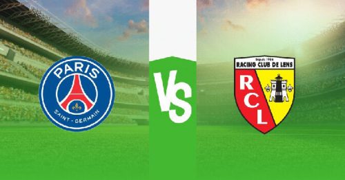 Soi kèo PSG vs Lens 02h00 ngày 27/8/2023 – Ligue 1