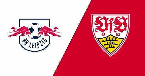 Soi kèo RB Leipzig vs Stuttgart 01h30 ngày 26/8/2023 – Bundesliga