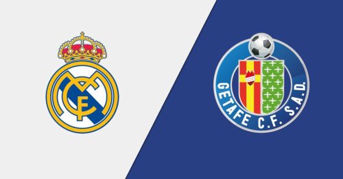 Soi kèo Real Madrid vs Getafe 21h15 ngày 2/9/2023 – La Liga