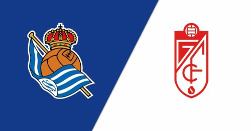 Soi kèo Real Sociedad vs Granada 19h00 ngày 2/9/2023 – La Liga