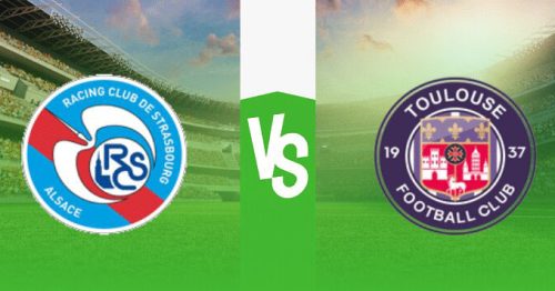 Soi kèo Strasbourg vs Toulouse 20h00 ngày 27/8/2023 – Ligue 1