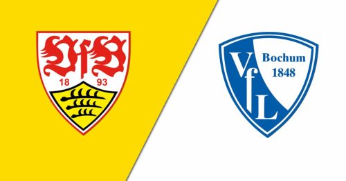 Soi kèo Stuttgart vs Bochum 20h30 ngày 19/8/2023 – Bundesliga