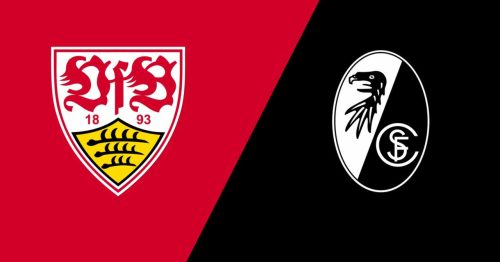 Soi kèo Stuttgart vs Freiburg 20h30 ngày 2/9/2023 – Bundesliga