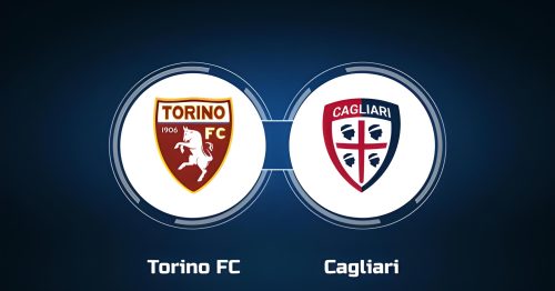 Soi kèo Torino vs Cagliari 23h30 ngày 21/8/2023 – Serie A